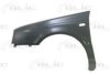 BLIC 6504-04-9542313P Wing